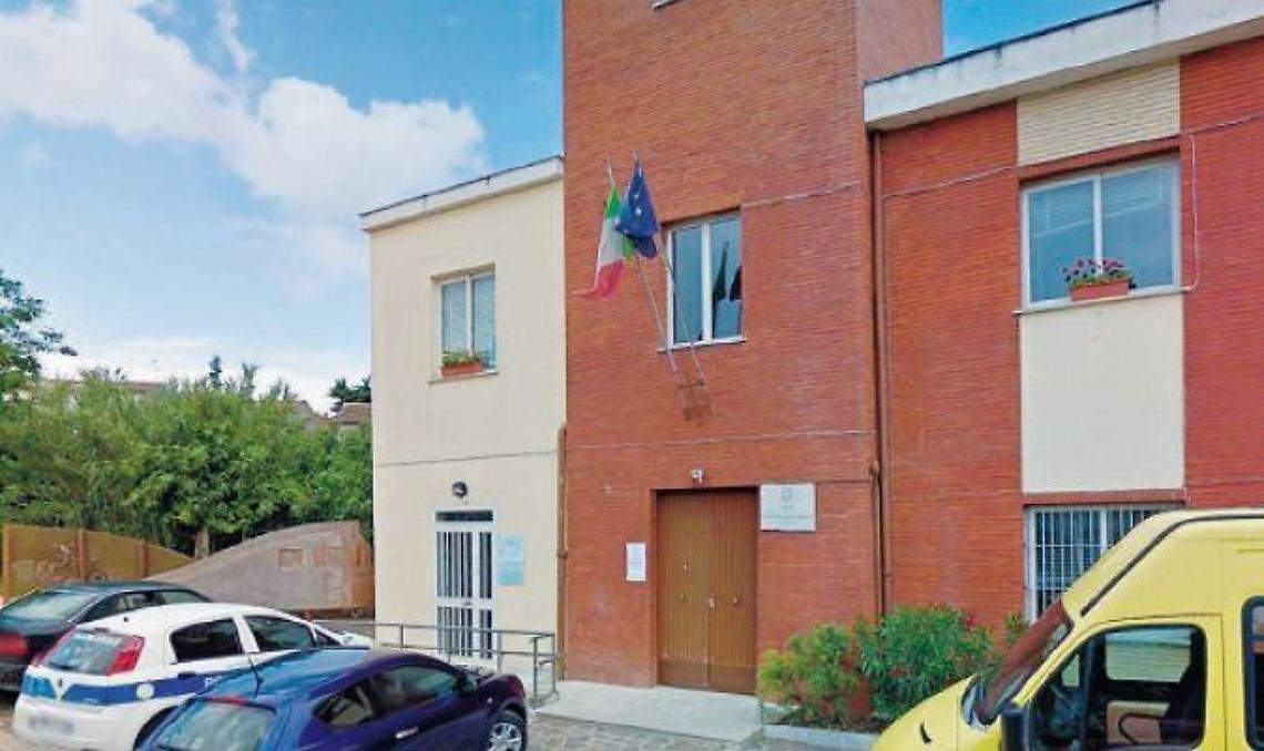 Servizio civile "universale": si parte da Castelnuovo. Di cosa si tratta