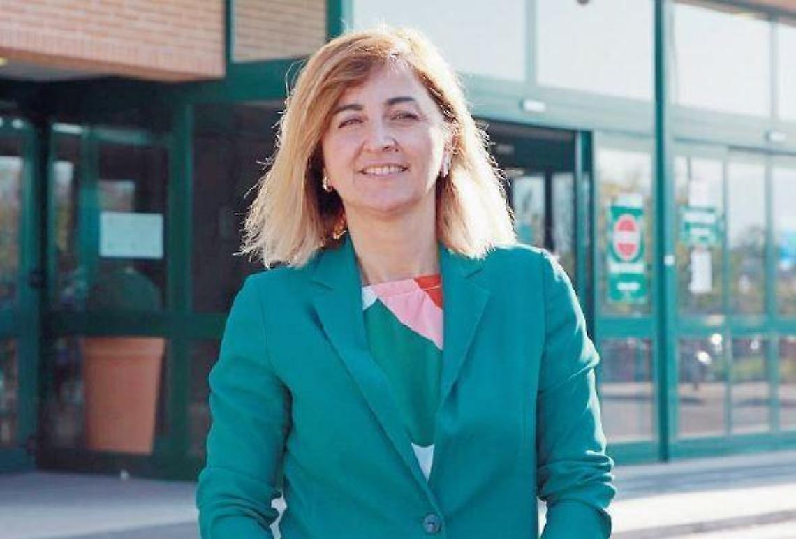 Asl Frosinone, la sanit&agrave; si rafforza: l'Azienda sanitaria assume otto primari