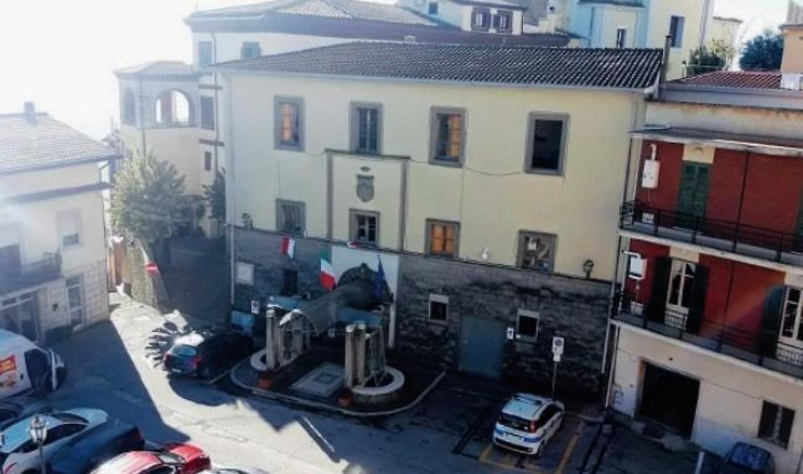 Brogli elettorali sul voto assistitito dei disabili: chiesto il processo