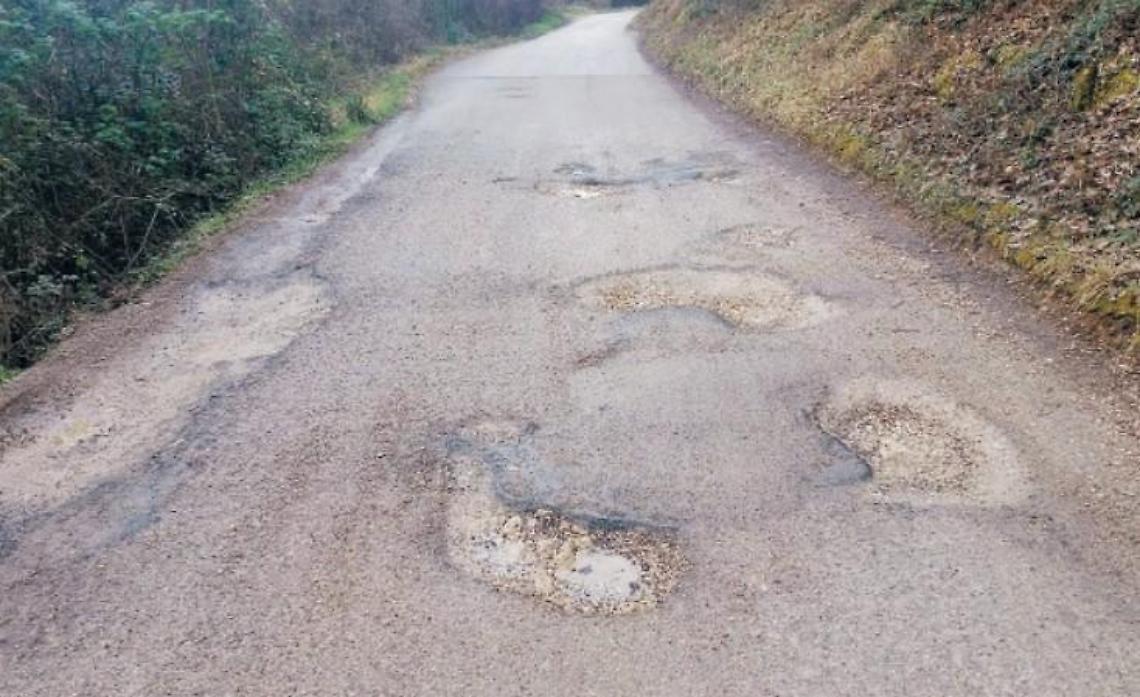 Sos viabilità e periferie: maxi investimento per risolvere le maggiori criticità