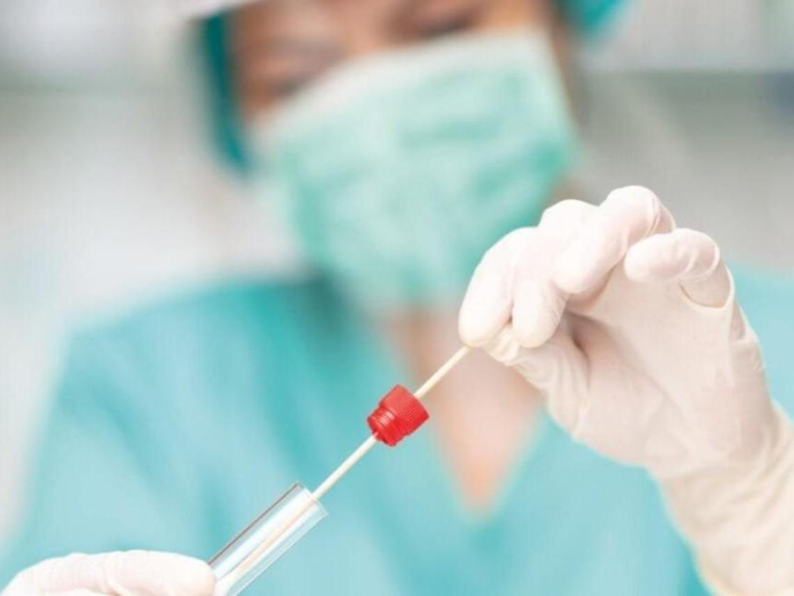 Covid, Castelliri: 6 nuovi casi positivi. Il totale dei contagiati sale a 43