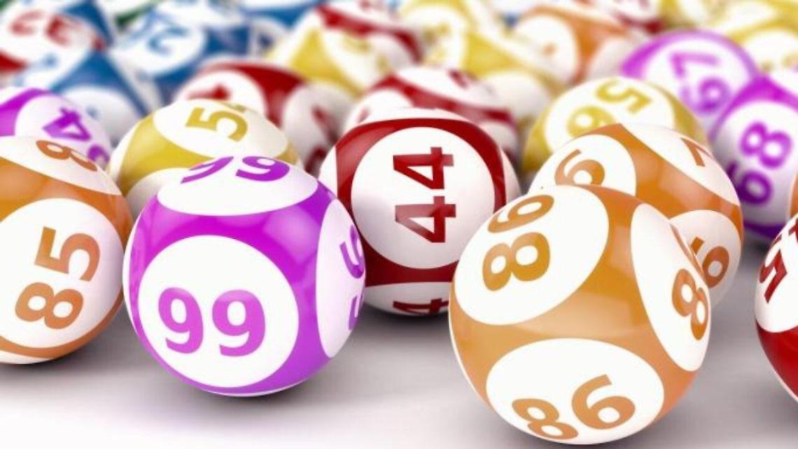 Lotto e 10eLotto: ieri vinta una vera fortuna con tre quaterne da sogno