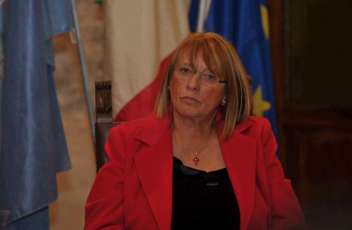 Cassino, colletta alimentare: cambia la modalità ma restano le richieste d'aiuto