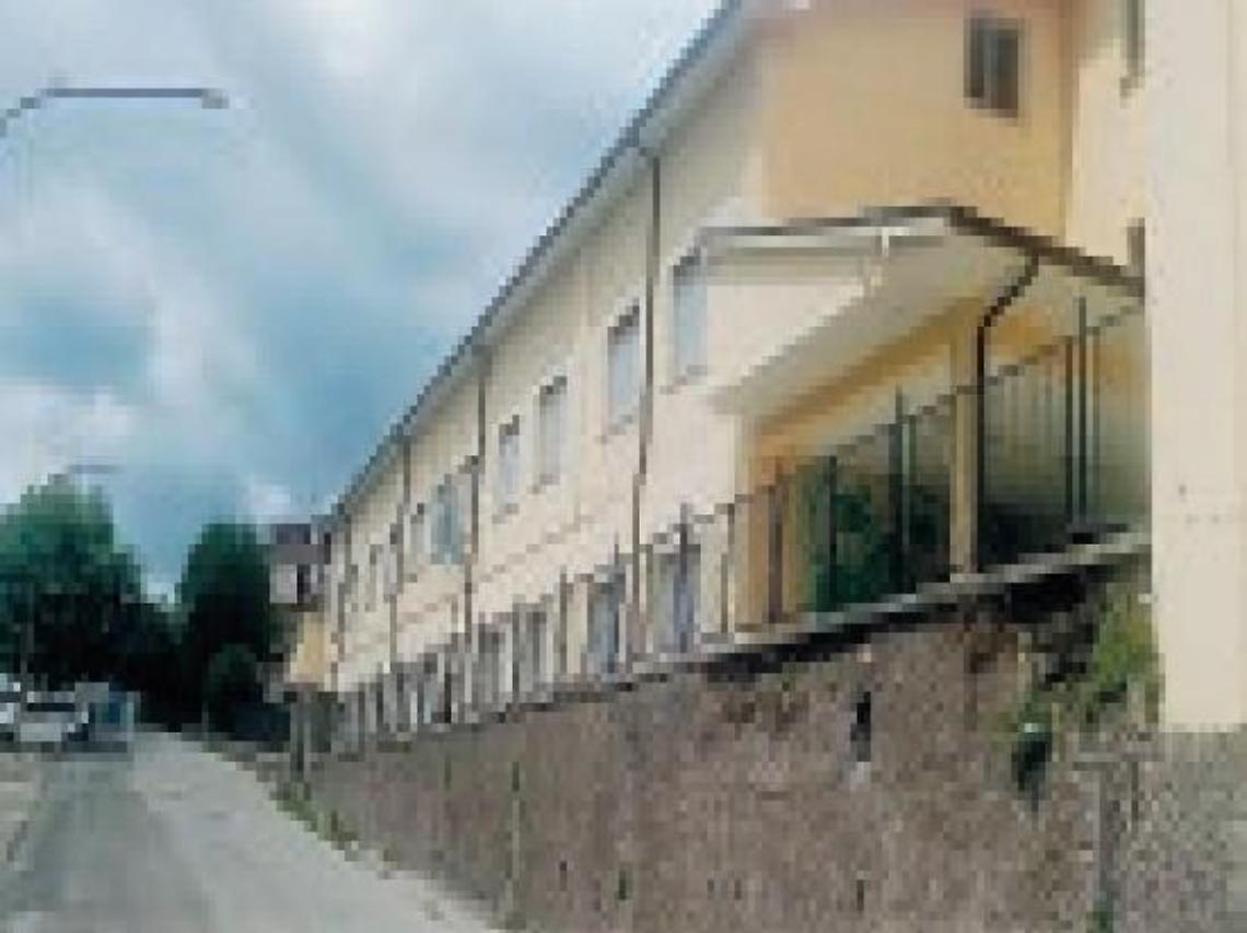 "Io" docente sulla sedia a rotelle: la lettera della prof. Maria Teresa Bartolomei