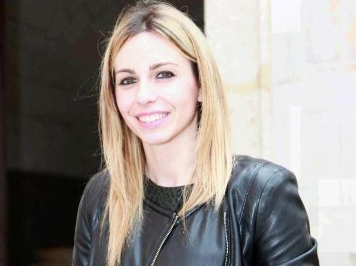 "Io non sono come te": il Pd in prima linea contro la violenza sulle donne
