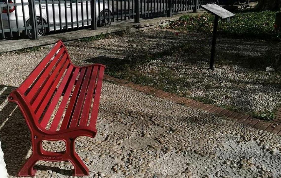 Sora, tanti eventi e un solo monito: basta violenza sulle donne