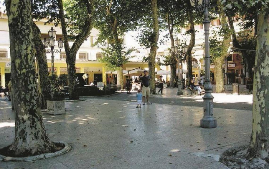 Covid e crisi, gli albergatori disperati lanciano una richiesta al Governo