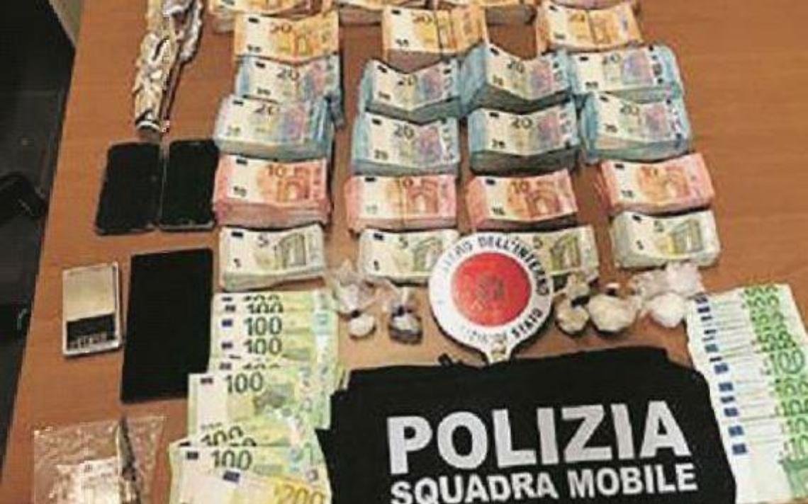 Accoltellamento di viale Mazzini: si scava nel mistero dei soldi nascosti