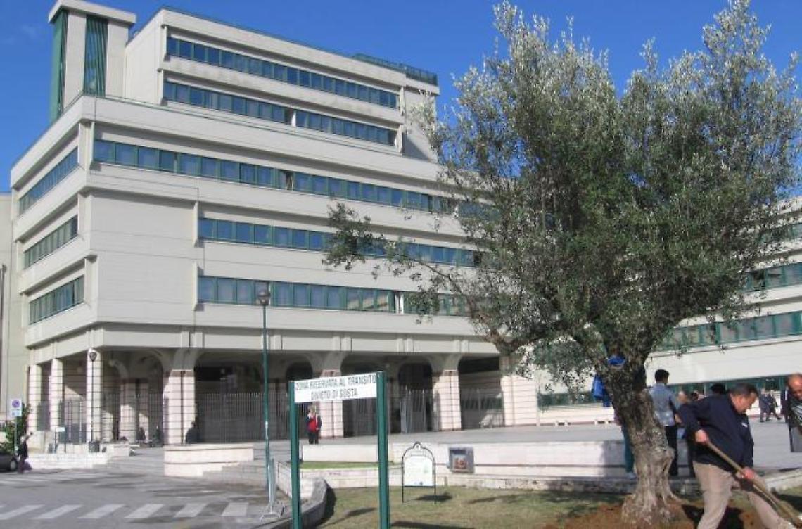 Dai domiciliari in carcere per un frigorifero. E ora assolto: i particolari