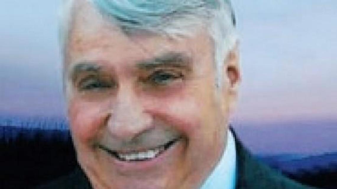 L'ultimo saluto a Raffiolino Pellino: la figlia ringrazia i sanitari che lo hanno accudito