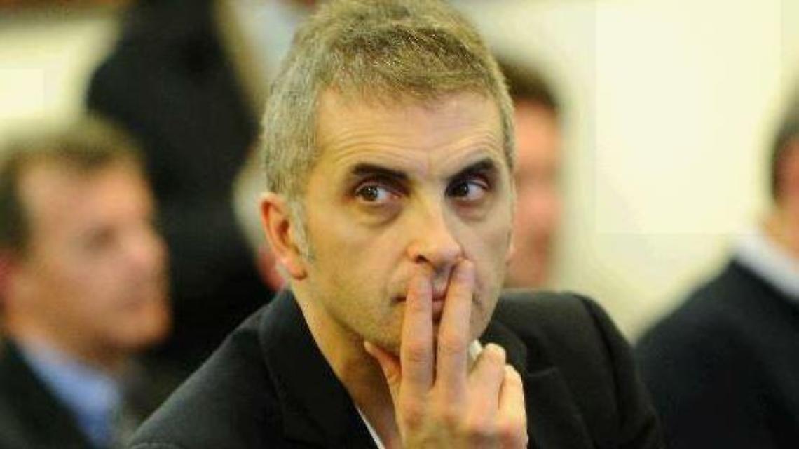 Abuso d'ufficio, Salvati assolto per la gestione delle piazze elettorali