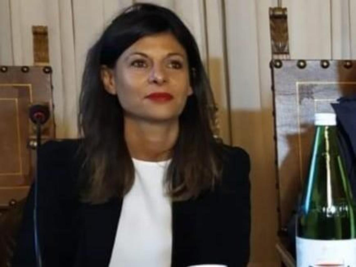 Compra a Fiuggi, scatta un selfie e vinci un nuovo acquisto! Come partecipare