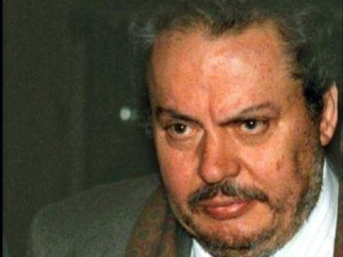 Morte Nicoletti: oggi i funerali del presunto "cassiere" della banda della Magliana