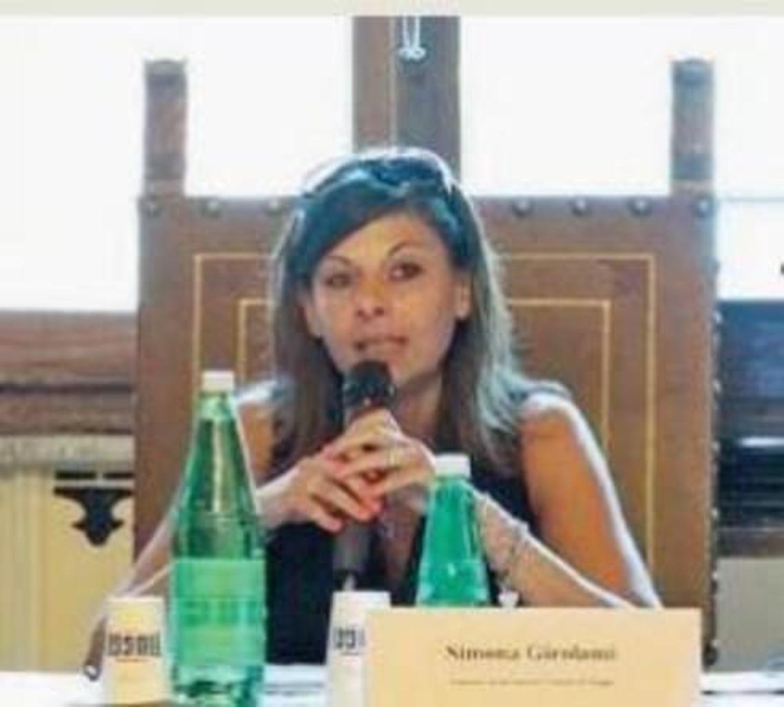 Fiuggi, 'Aiuta il commercio': compra in città e vinci un premio