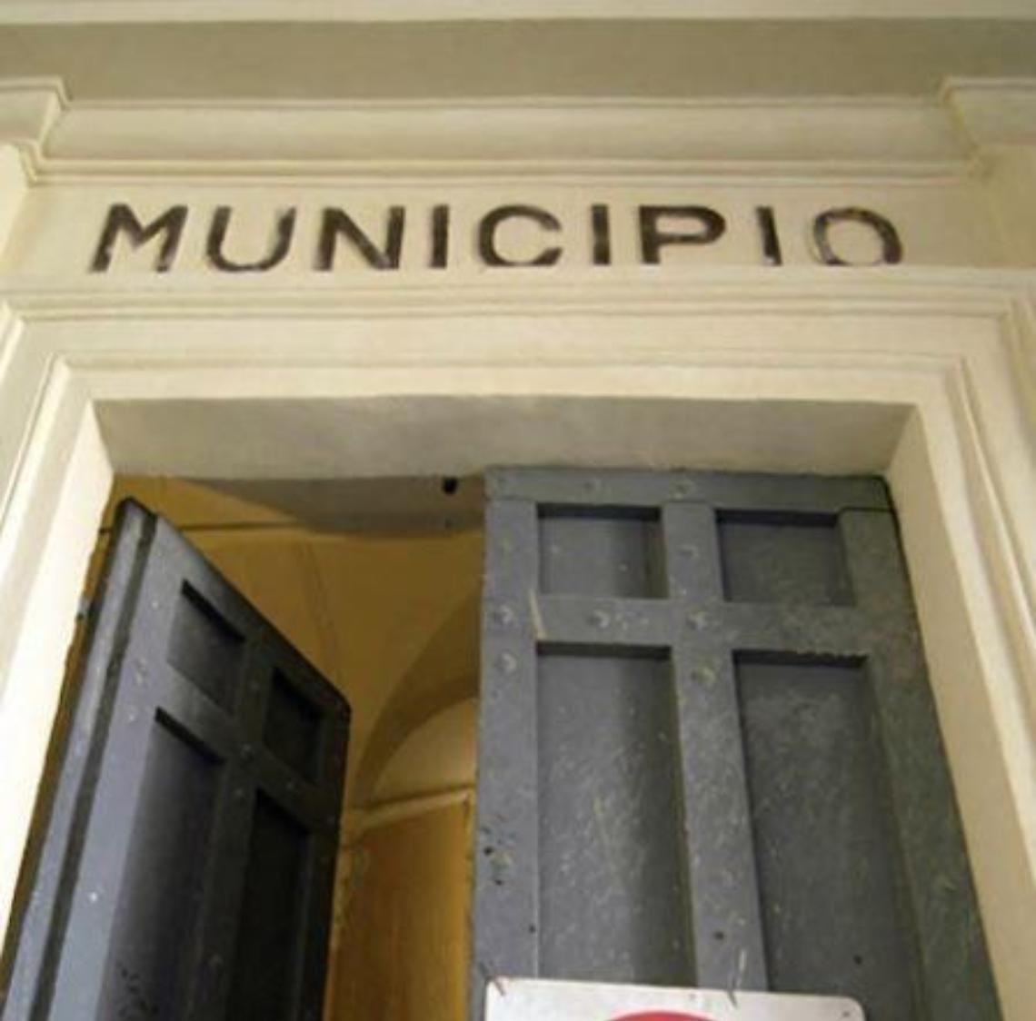 Contenzioso chiuso con accordo bonario: dipendente risarcito con 200.000 euro