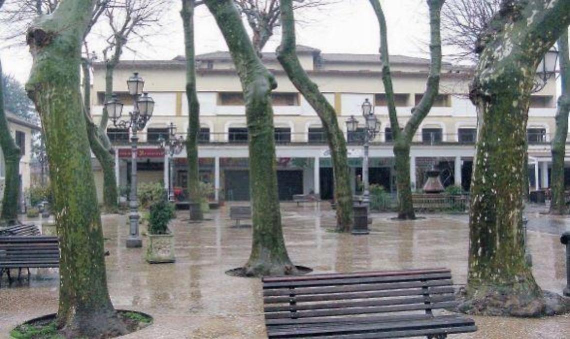 Festività blindate, il Dpcm mette in crisi gli albergatori: "Così moriamo del tutto"