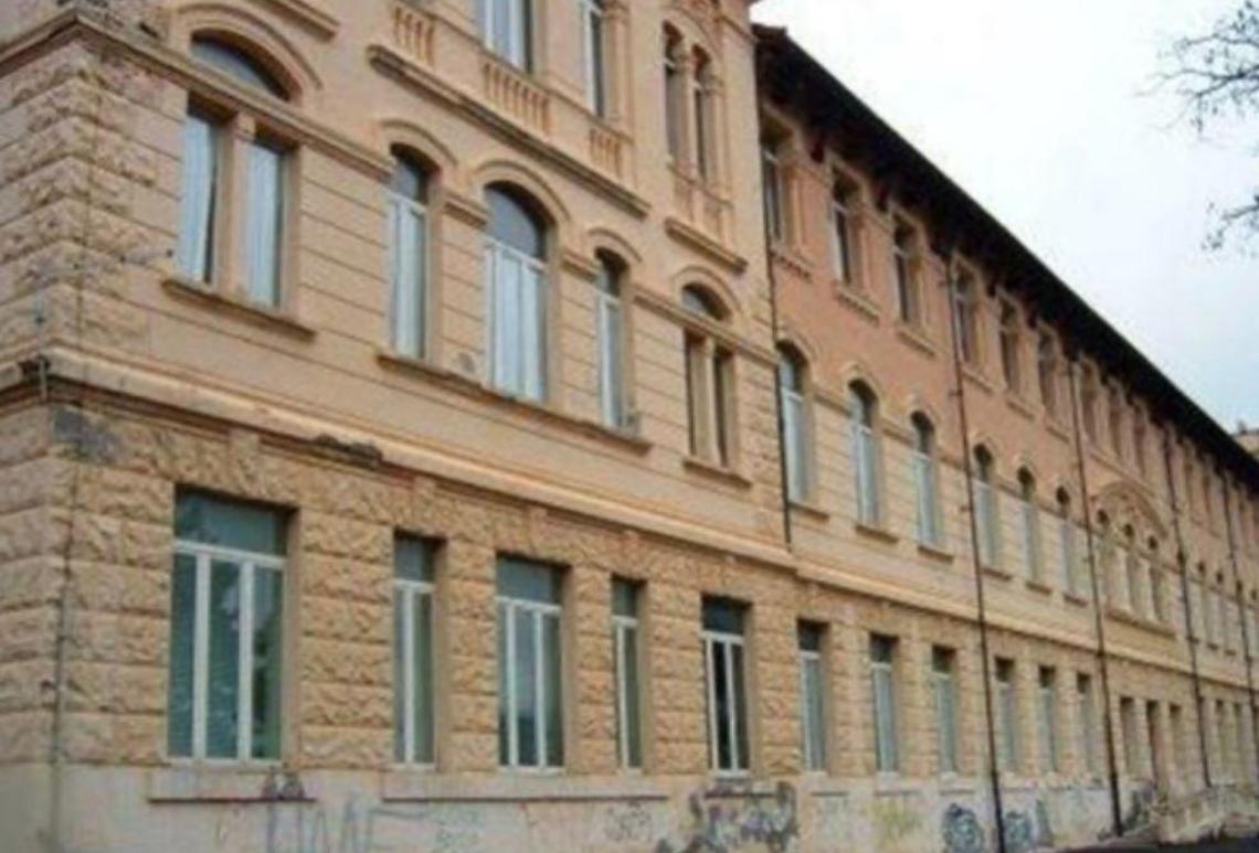 Fiuggi, Liceo "Alighieri": sabato l'open day con i laboratori e l'offerta didattica