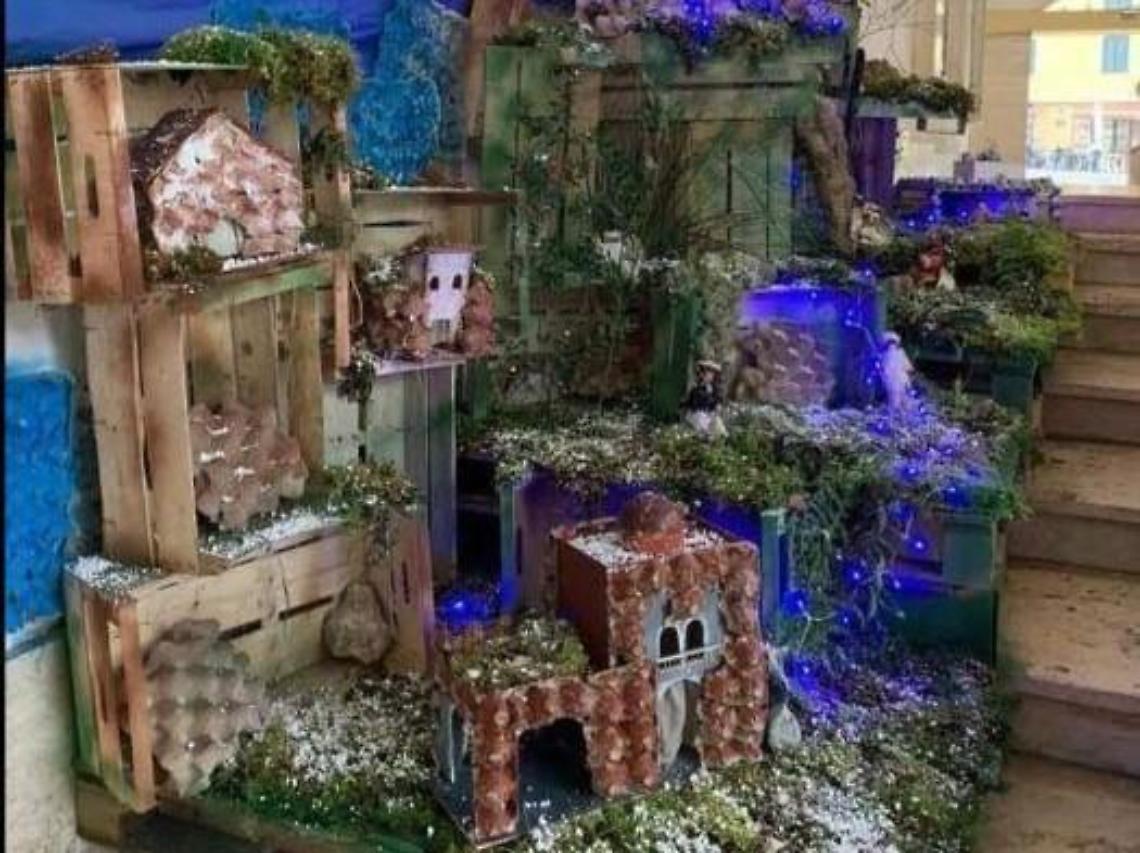 presepe