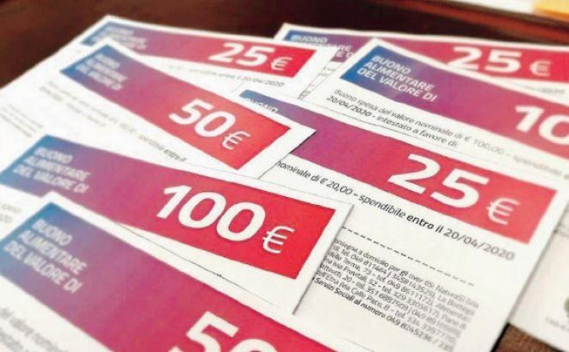 Ceprano, famiglie in difficolt&agrave; per la crisi: arrivano i fondi regionali