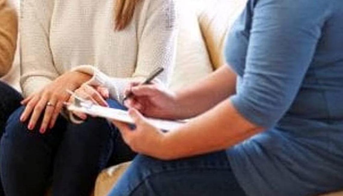 Provvedimento di allontanamento di minore dalla famiglia. Lettera della Presidente Assistenti sociali