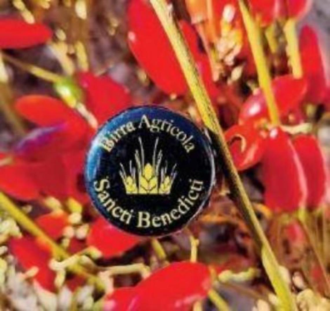 “Birre Preziose Premio Roma 2020”: la "Janula" sale sul podio