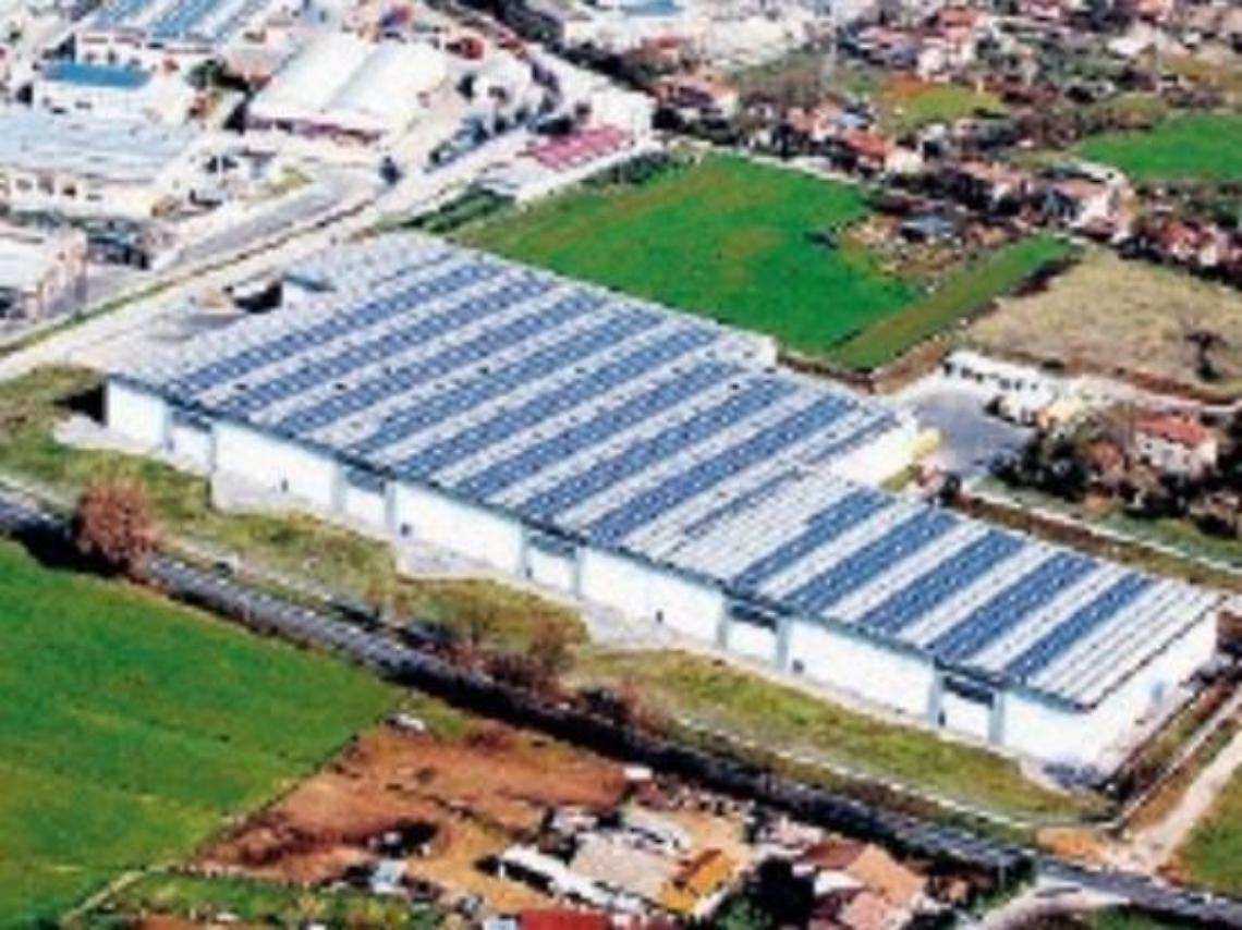 Disastro ambientale: sei ex dirigenti a giudizio anche per lesioni e omicidio colposo
