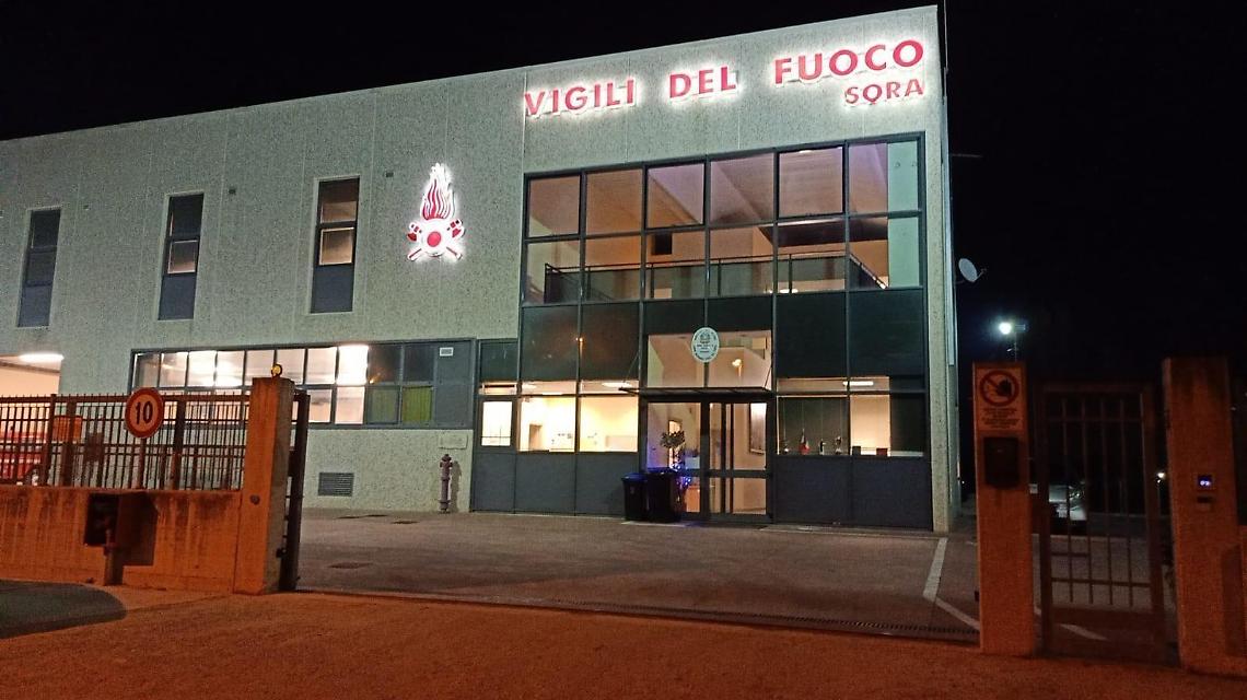 Escursionisti bloccati tra i boschi: soccorritori in azione per mettere in salvo due giovani