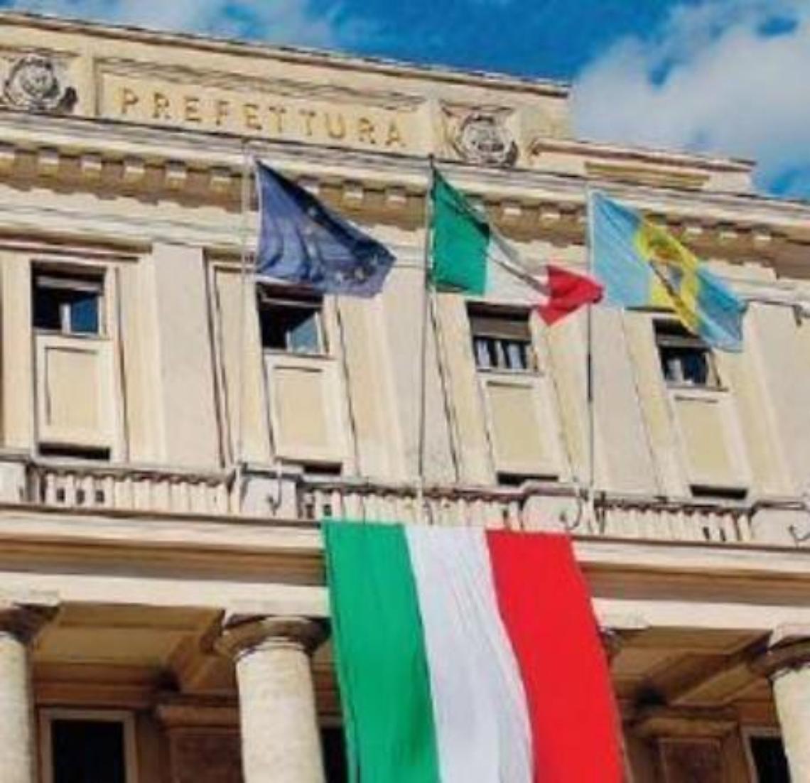 Interdittiva alla Futura trasporti: autisti e mezzi aziendali legati ai Casalesi