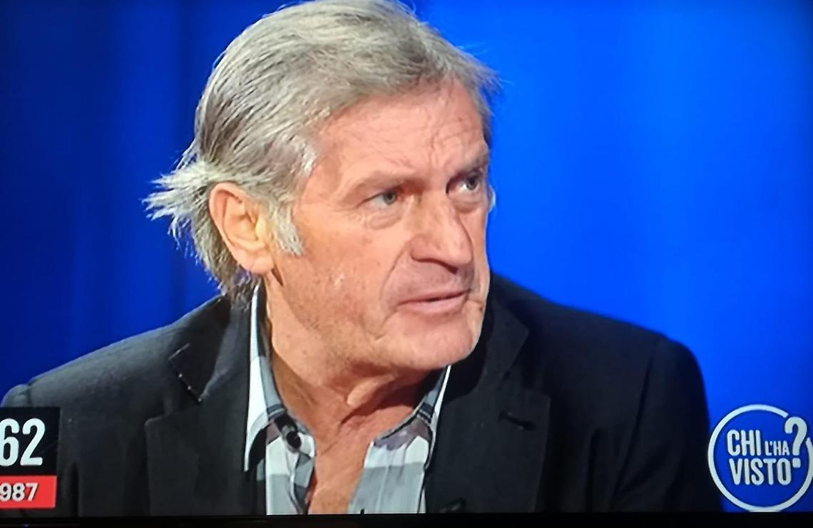 Omicidio Mollicone, una storia infinita: il processo slitta ancora