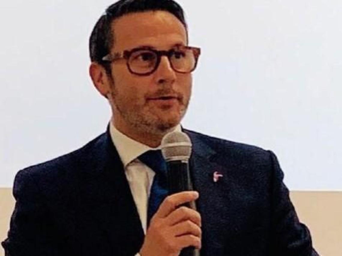 Il senatore Rufa guida la Lega a Latina: il commento dopo la prestigiosa nomina