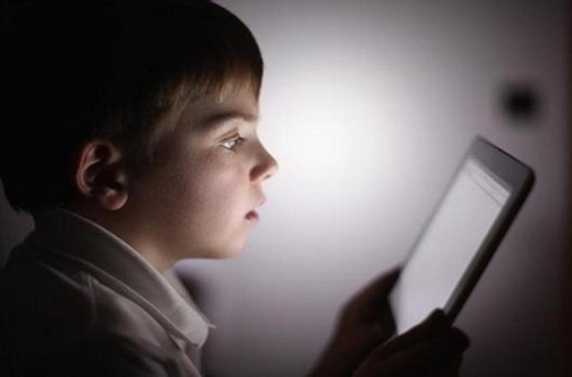 Tablet gratuiti per gli studenti: riaperti i termini per le richieste
