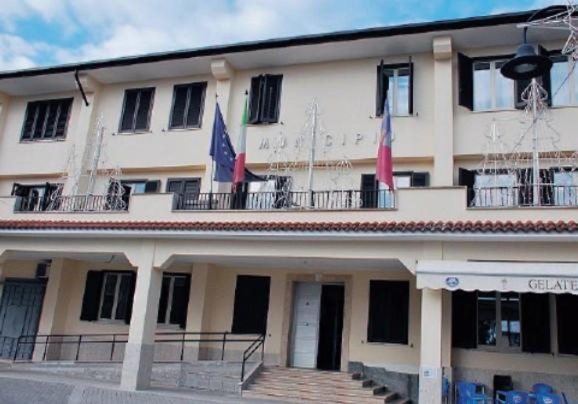 Inchiesta sul voto di scambio: la procura presenta appello e una richiesta