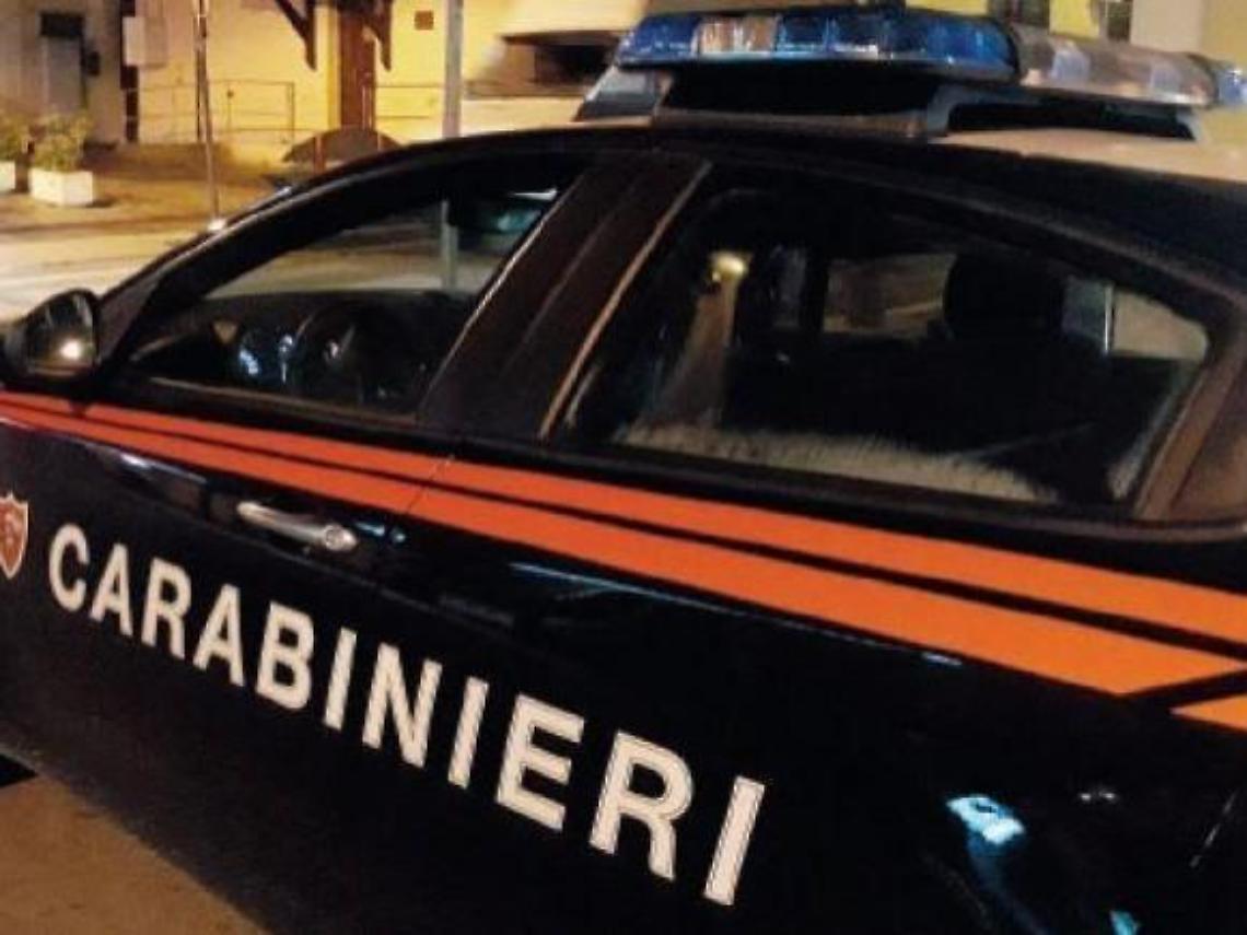Finti poveri per il reddito di cittadinanza: tre denunciati
