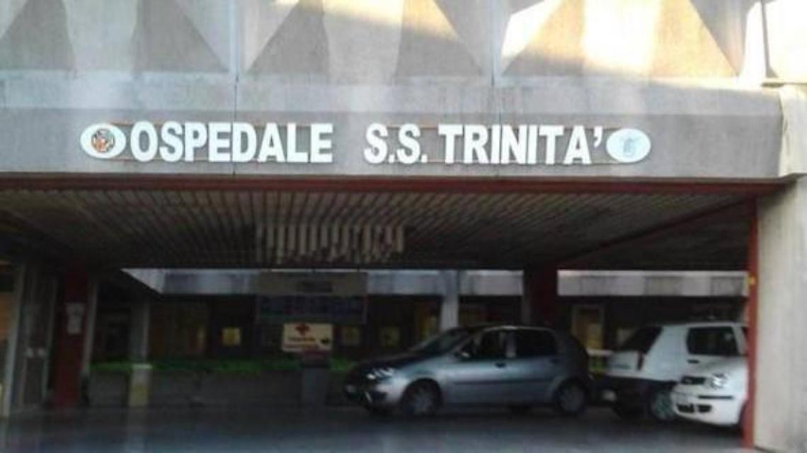 Tv, tablet e internet gratuito: il dono per i bimbi ricoverati in pediatria