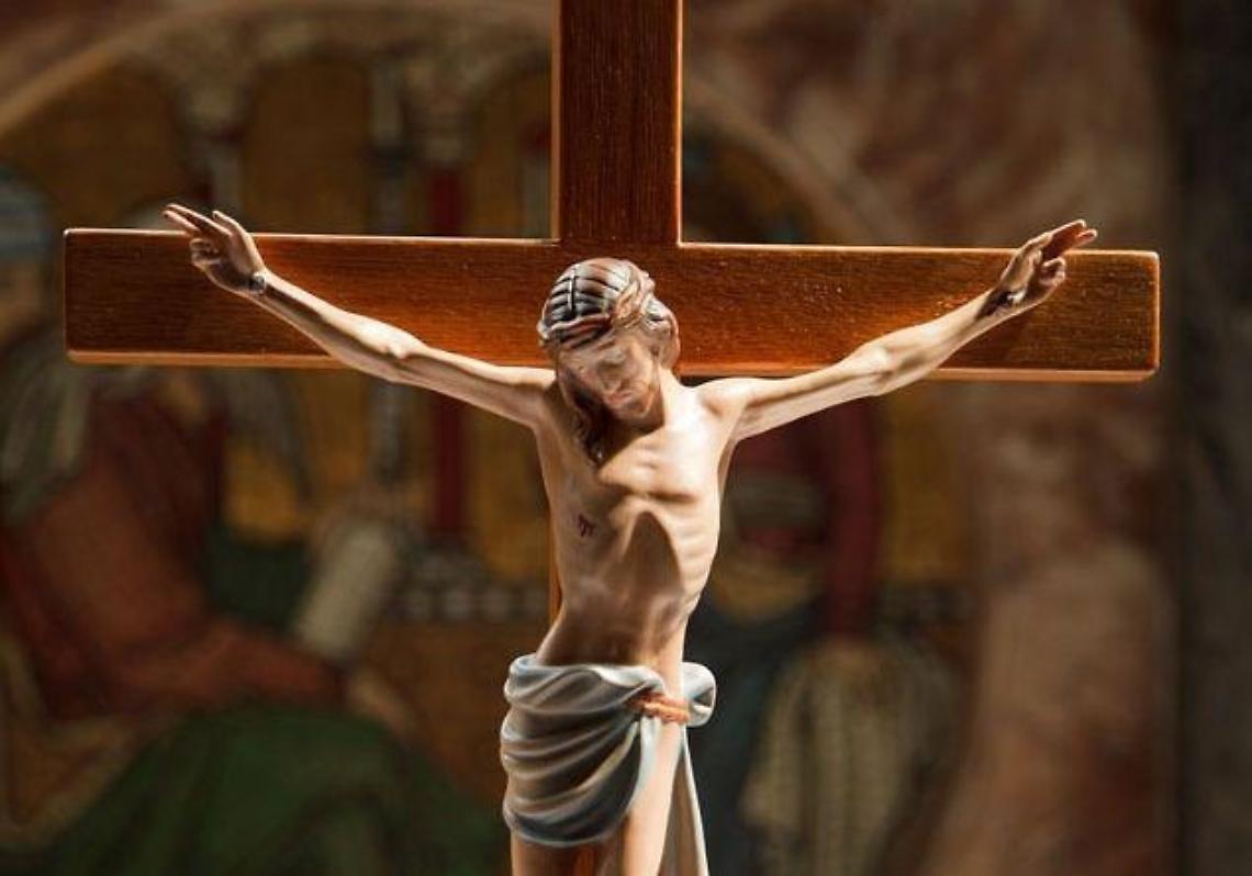 Ordinazione di un nuovo diacono: si apre una vita al servizio della Chiesa