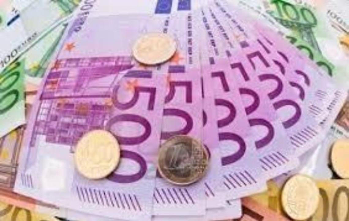 Commercio, contributi a fondo perduto: ecco come ottenerli