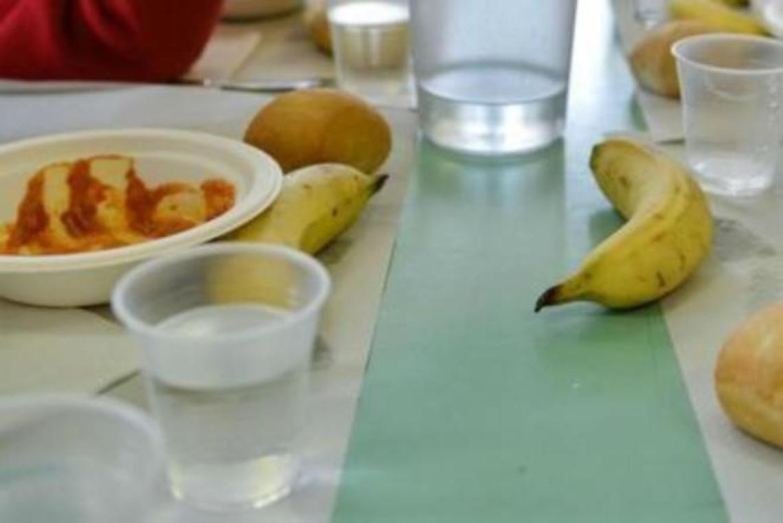 Frosinone, mense scolastiche: amministrazione vicina alle famiglie in difficoltà