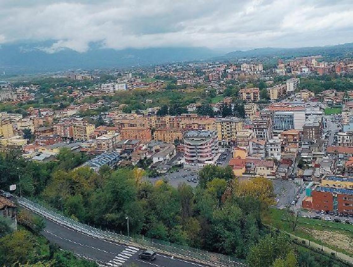 Il Covid ha trasformato le città: e la digitalizzazione adesso corre