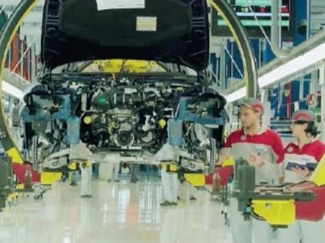 Fca, la nascita di Stellantis è un fatto storico. I sindacati: "Tanti i rischi"