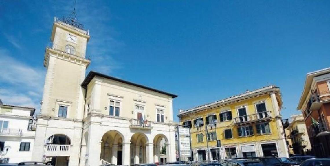 Azienda multiservizi, ultimi giorni per candidarsi nel consiglio di amministrazione