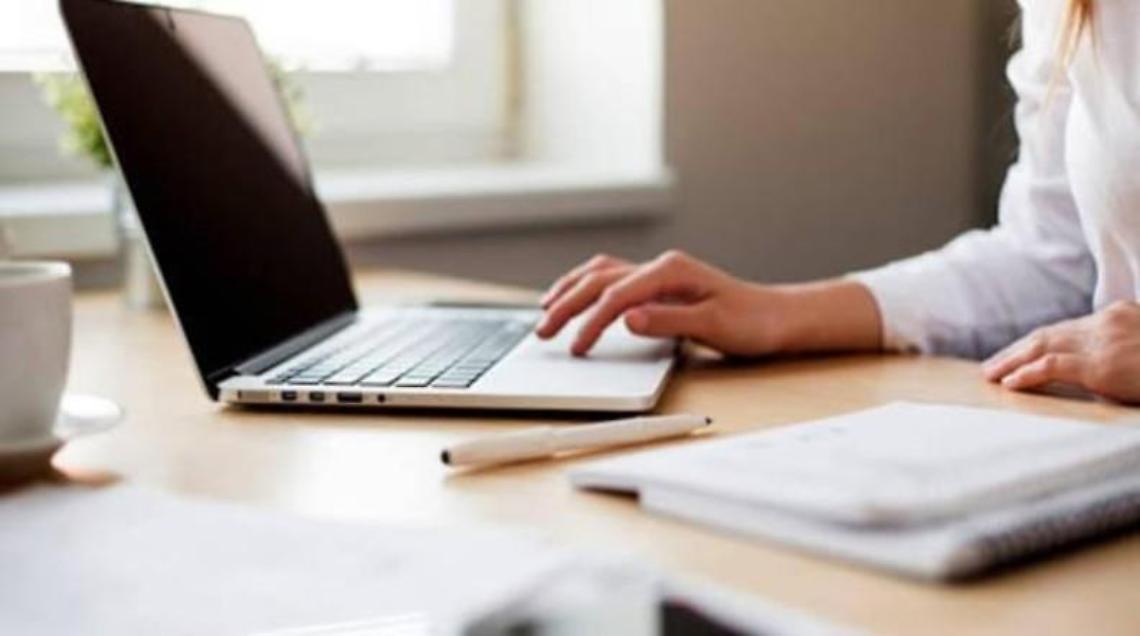 Senza internet da oltre una settimana. Cittadini esasperati e attività off limits