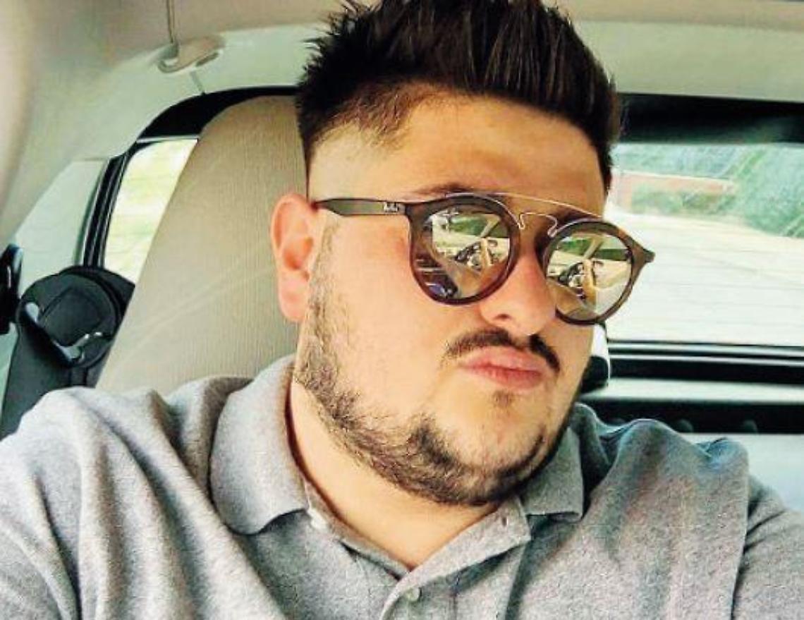 Omicidio Morganti, clamorosa novità: oggi la sentenza. «Adesso Mario dica la verità»