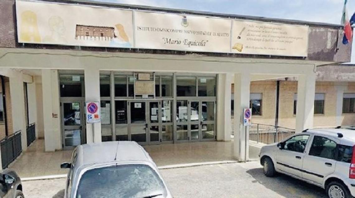 Scuola, nella Valle di Comino iscritti sotto la soglia minima: rischio chiusure