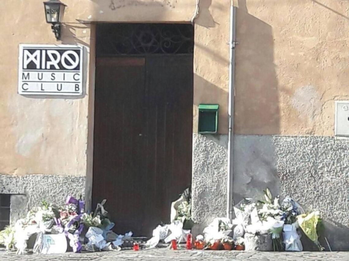 Omicidio Morganti, difese al contrattacco. E la sentenza slitta al 4 febbraio