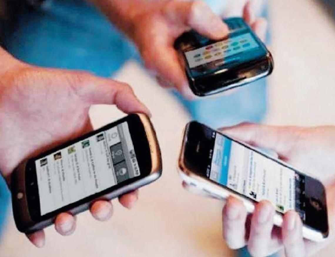 La trappola delle sfide on line. Adolescenti a rischio. Come comportarsi