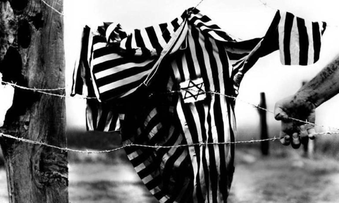 27 gennaio: il peso della memoria