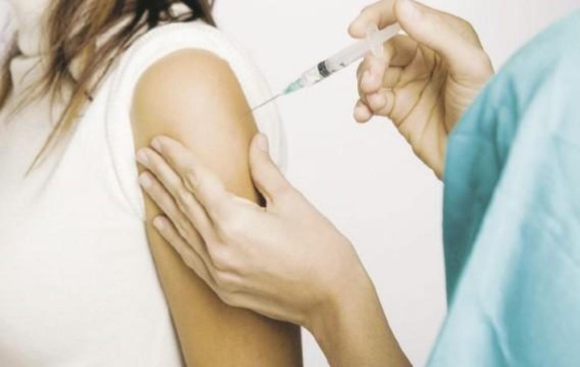 Lotta al virus: vaccinazioni anti-Covid, apre lo sportello di consulenza