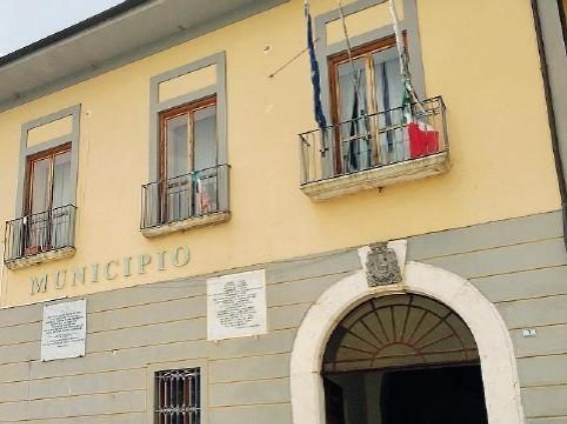 Case Ater nell'abbandono: il sindaco sul piede di guerra