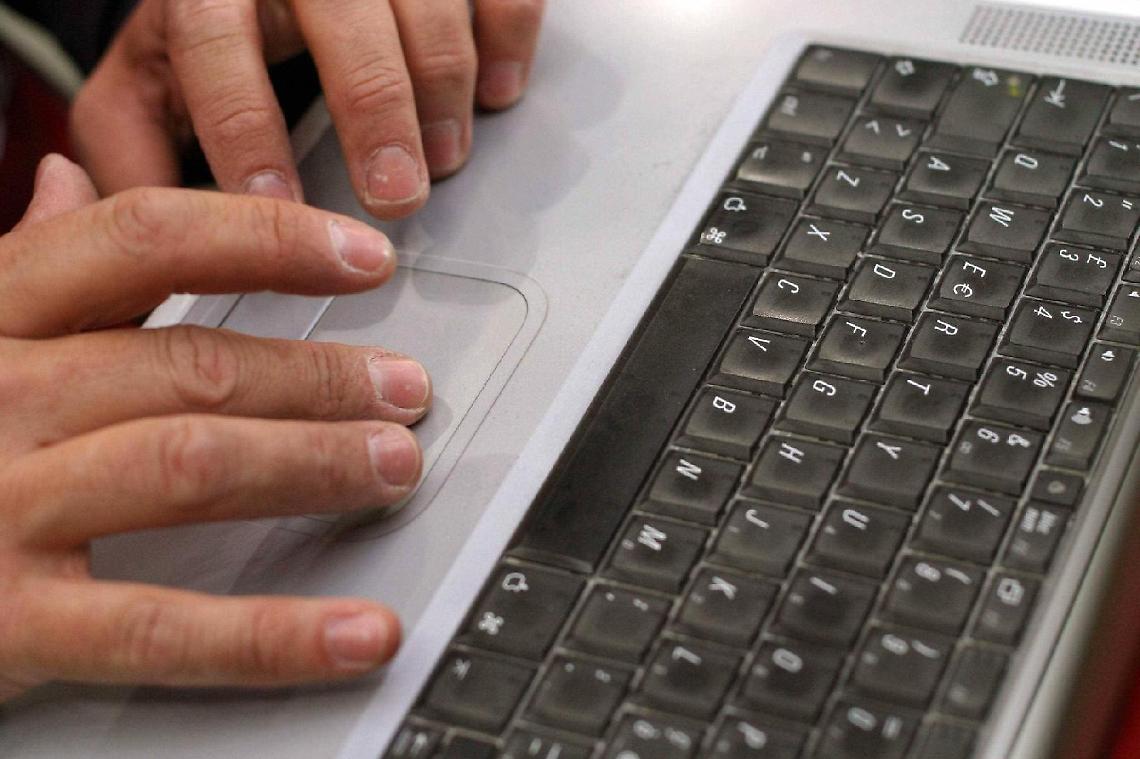 L'Isee adesso si può richiedere in tempo reale anche online