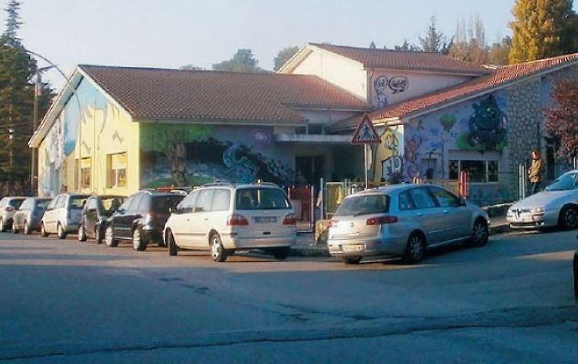 Atina, espropri mai pagati: il Comune adesso corre ai ripari